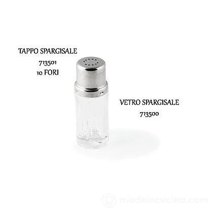 madeincucina202606081808563306961