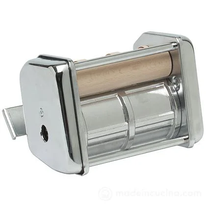 madeincucina202606081811043307422