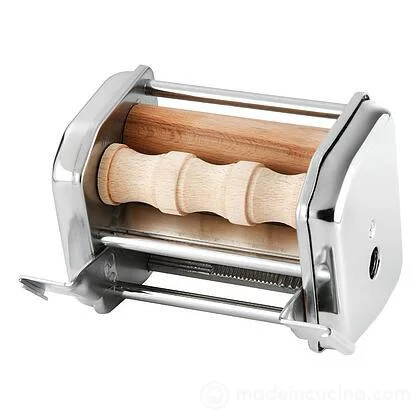 madeincucina202606081811413307561