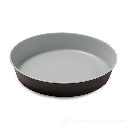 madeincucina202606081812433307814
