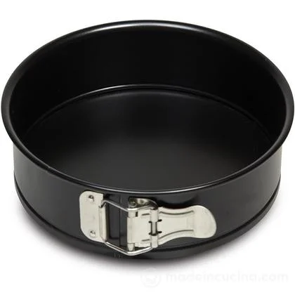 madeincucina202606081812563307865