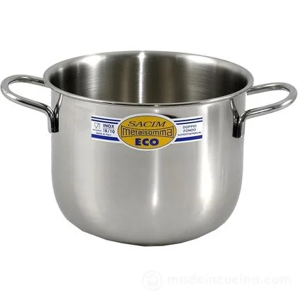 madeincucina202606081820173309576