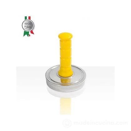 madeincucina202606081821103309780