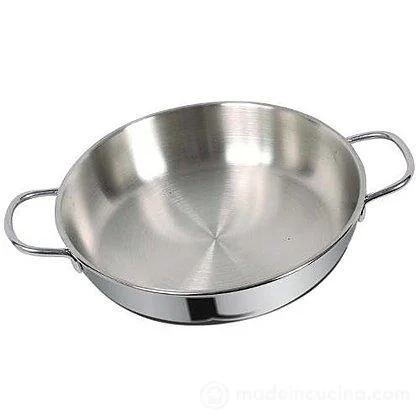 madeincucina202606081821183309810