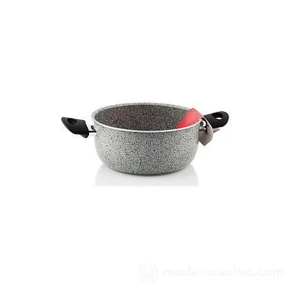madeincucina202606081823083310180