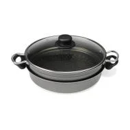 madeincucina202606081824013310375