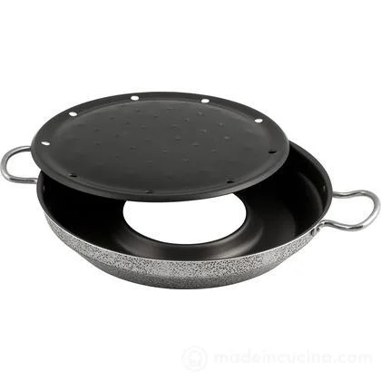 madeincucina202606081824033310385