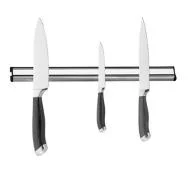 madeincucina202606081824583310591
