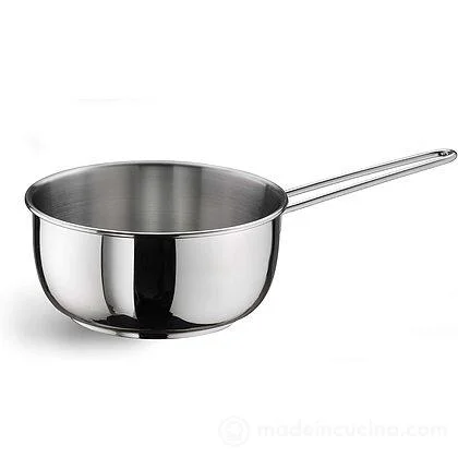 madeincucina202606081825323310715