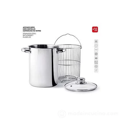 madeincucina202606081829133311550