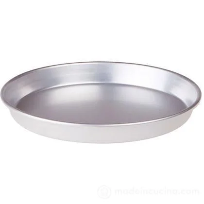 madeincucina202606081830453311880