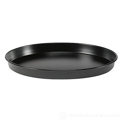 madeincucina202606081833103312412