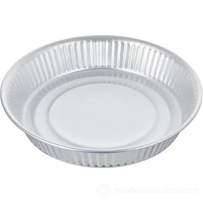 madeincucina202606081833183312439
