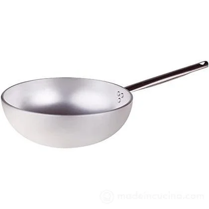 madeincucina202606081833363312499