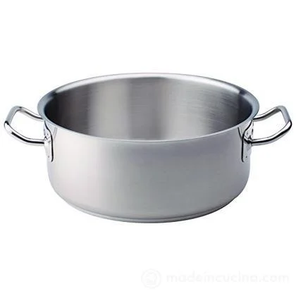 madeincucina202606081834013312586