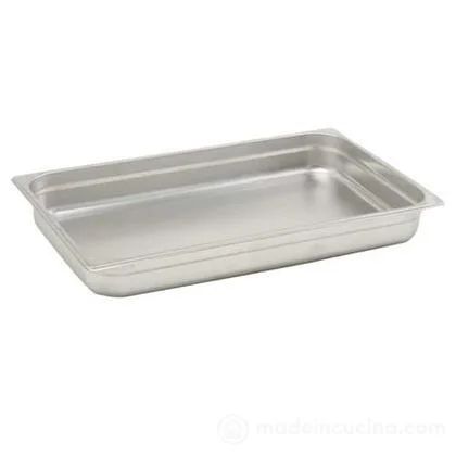 madeincucina202606081834313312706