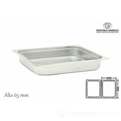 madeincucina202606081834413312741