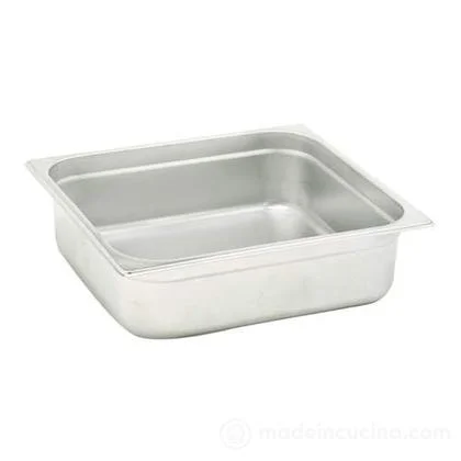 madeincucina202606081834423312744