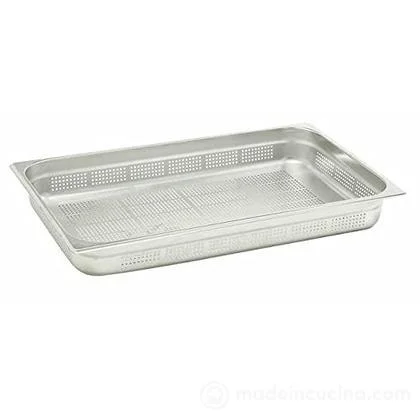 madeincucina202606081834513312777