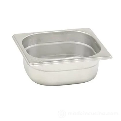 madeincucina202606081834523312782