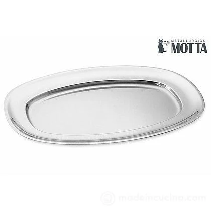madeincucina202606081839503313848