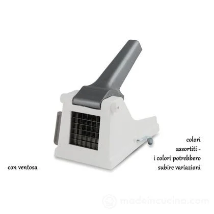 madeincucina202606081840213313956