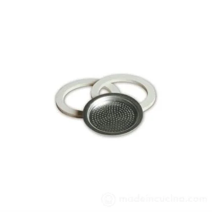 madeincucina202606081840333313998