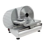 madeincucina202606081841013314094