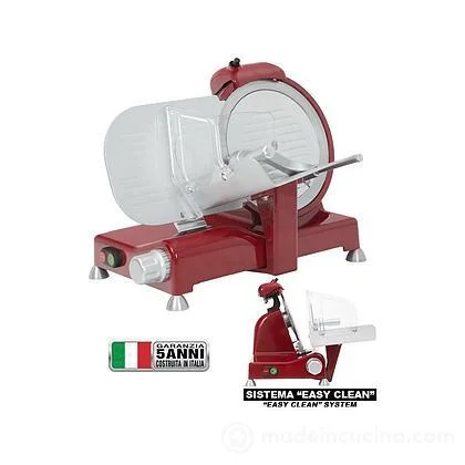 madeincucina202606081841033314101