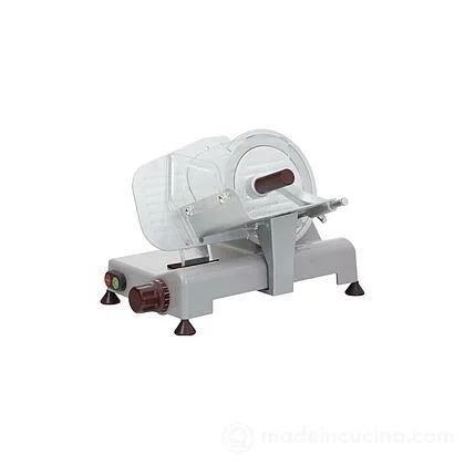 madeincucina202606081841043314106
