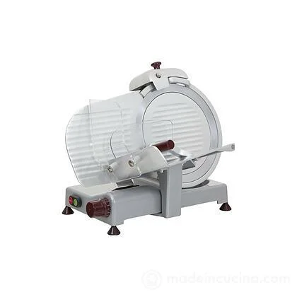 madeincucina202606081841093314123