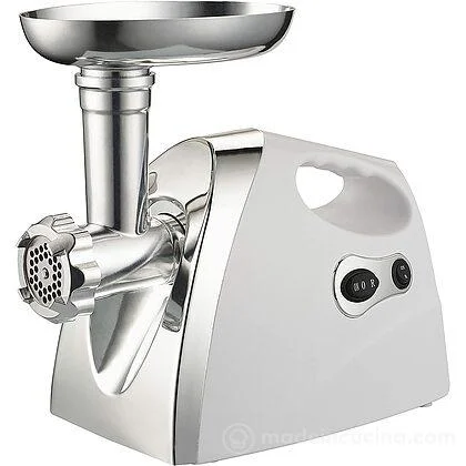 madeincucina202606081841163314150
