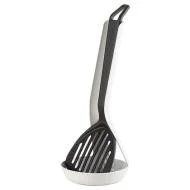 madeincucina202606081841533314291