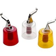 madeincucina202606081842293314420