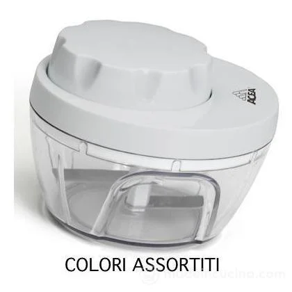 madeincucina202606081844393314877
