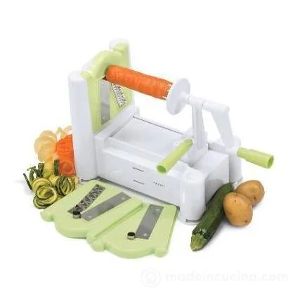 madeincucina202606081844443314895