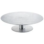 madeincucina202606081845193315032