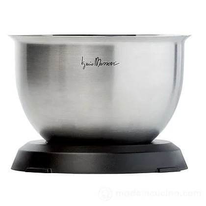 madeincucina202606081845333315083
