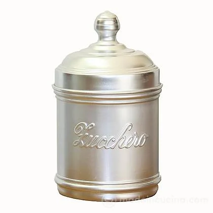 madeincucina202606081847363315513