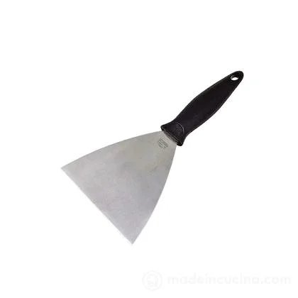 madeincucina202606081849263315860