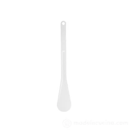 madeincucina202606081849333315891