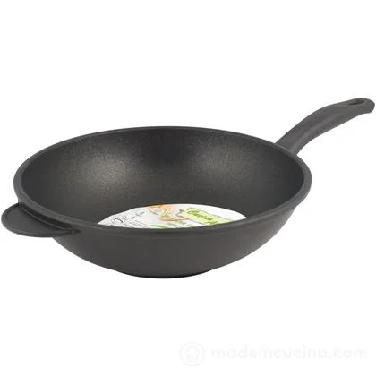 madeincucina202606081850383316097