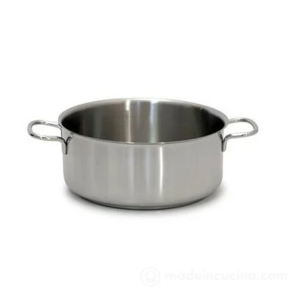 madeincucina202606081851213316252