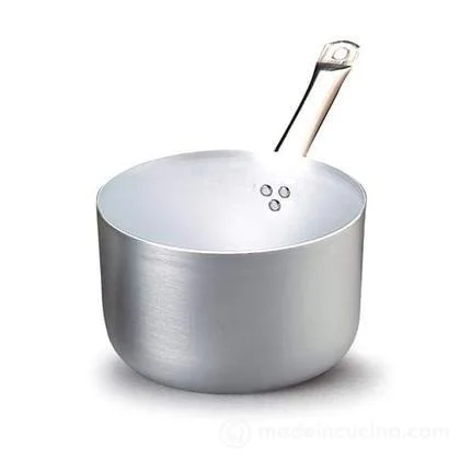 madeincucina202606081852083316408