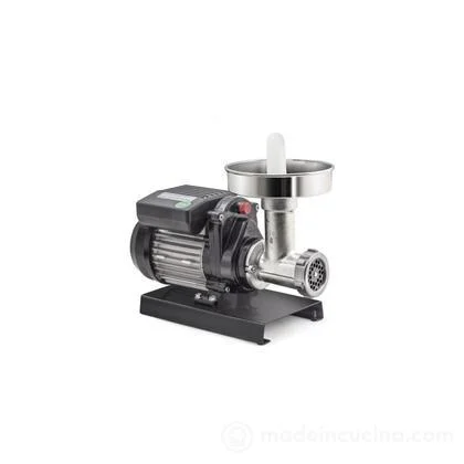 madeincucina202606081853093316617