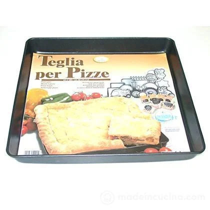 madeincucina202606081854073316819