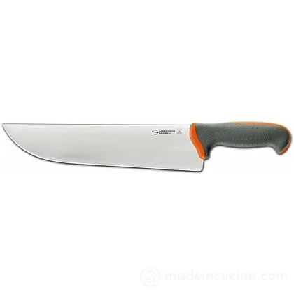madeincucina202606081858583317818