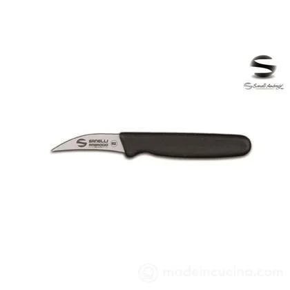 madeincucina202606081859483317976