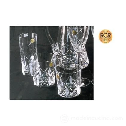 madeincucina202606081900353318124