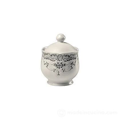 madeincucina202606081904403318977